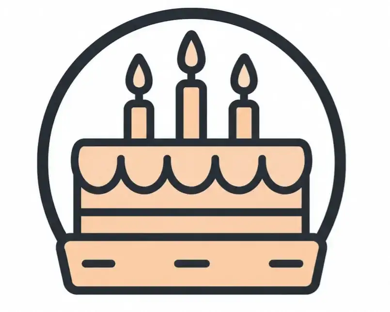 Birthday